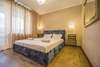 Апартаменты Romanovskaya Sloboda 1 Минск-3