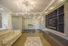 Апартаменты Romanovskaya Sloboda 1 Минск-5