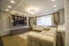 Апартаменты Romanovskaya Sloboda 1 Минск-7