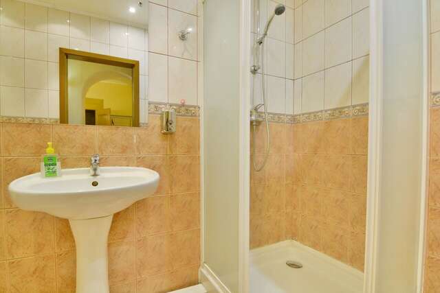 Апартаменты Romanovskaya Sloboda 1 Минск-40